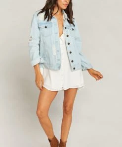 Show Me Your Mumu Bernadette Babydoll ~ White Silky Dots Clothes 11 Show Me Your Mumu Bernadette Babydoll ~ White Silky Dots Clothes