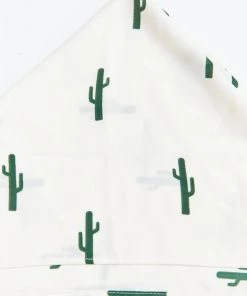 Show Me Your Mumu Georgia Bandana ~ Fest Friends Accessories