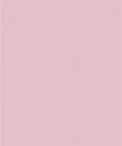 Show Me Your Mumu Bridesmaids Dresses Bridesmaid Fabric Swatch ~ Antique Rose Chiffon