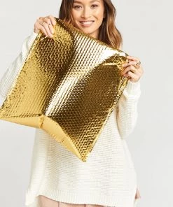 Show Me Your Mumu New Mu Surprise Mystery Box