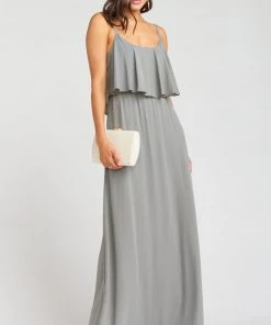 Show Me Your Mumu Accessories Irreplaceable Snakeskin Clutch Bag ~ Ivory