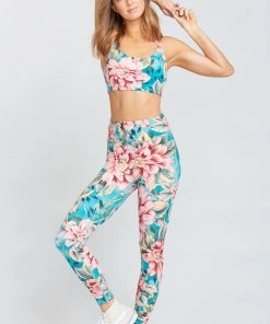 Show Me Your Mumu Clothes Cleopatra Bra ~ Tommy And The Band