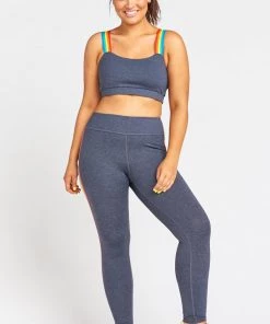 Show Me Your Mumu Zenon Bra ~ Shadow Stretch 14 Show Me Your Mumu Zenon Bra ~ Shadow Stretch