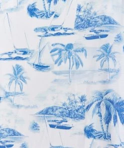 Show Me Your Mumu Clothes Della Mini Dress ~ Sail Away 11 Show Me Your Mumu Clothes Della Mini Dress ~ Sail Away