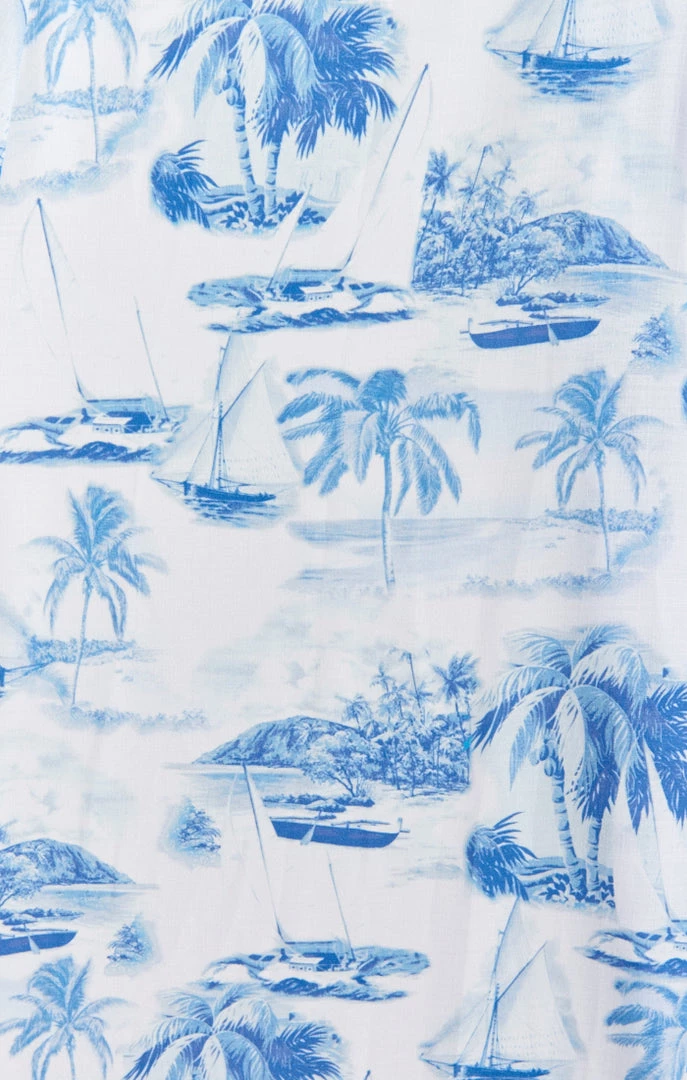 Show Me Your Mumu Maggie Maxi Dress ~ Sail Away 13 Show Me Your Mumu Maggie Maxi Dress ~ Sail Away