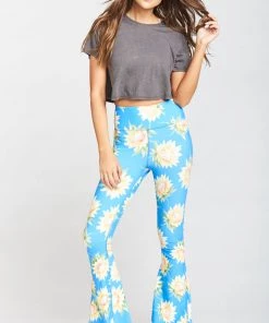 Show Me Your Mumu Clothes Flora Bells ~ Cornflower Dreams