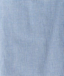 Show Me Your Mumu Amara Dress ~ Tuscany Gingham Clothes