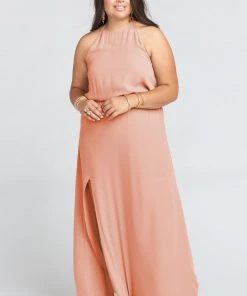 Show Me Your Mumu Wedding Guest Dresses Heather Halter Dress ~ Rustic Mauve Crisp 12 Show Me Your Mumu Wedding Guest Dresses Heather Halter Dress ~ Rustic Mauve Crisp