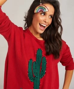 Show Me Your Mumu Sunnylife ~ Rainbow Festive Ornament ~ Multi Color 10 Show Me Your Mumu Sunnylife ~ Rainbow Festive Ornament ~ Multi Color