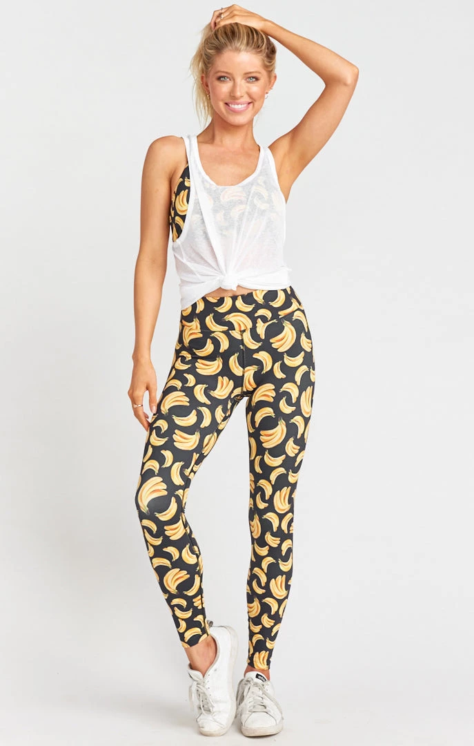 Show Me Your Mumu Cleo Cut Out Tank ~ White Clothes 9 Show Me Your Mumu Cleo Cut Out Tank ~ White Clothes