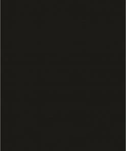 Show Me Your Mumu Bridesmaids Dresses Bridesmaid Fabric Swatch ~ Black Chiffon