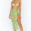 Show Me Your Mumu Kiran Sarong ~ Twiggy Tulips 1 Show Me Your Mumu Kiran Sarong ~ Twiggy Tulips