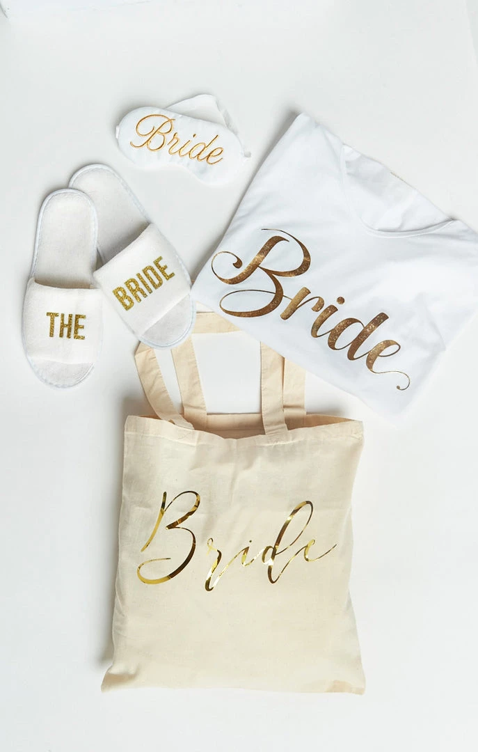 Show Me Your Mumu Ultimate Bridal Pack ~ White 4 Show Me Your Mumu Ultimate Bridal Pack ~ White