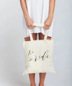 Show Me Your Mumu Ultimate Bridal Pack ~ White 12 Show Me Your Mumu Ultimate Bridal Pack ~ White