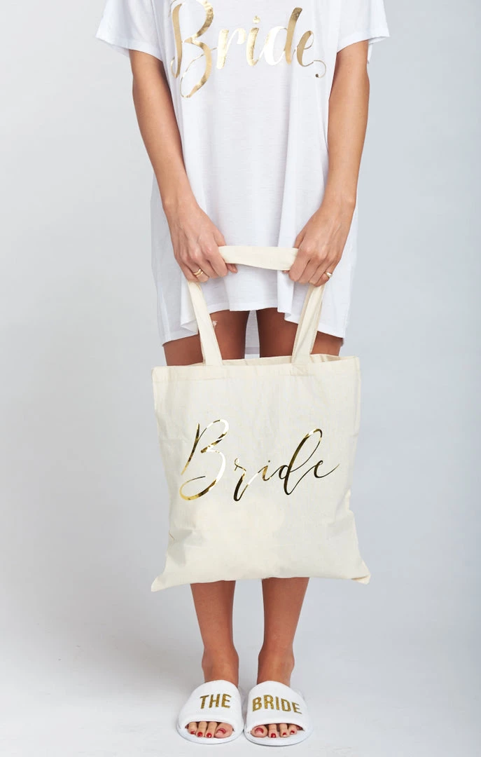 Show Me Your Mumu Ultimate Bridal Pack ~ White 6 Show Me Your Mumu Ultimate Bridal Pack ~ White