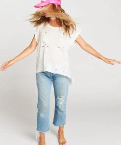 Show Me Your Mumu Mumu Trucker Hat ~ Neon Pink 16 Show Me Your Mumu Mumu Trucker Hat ~ Neon Pink