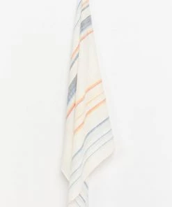 Show Me Your Mumu Accessories Georgia Bandana ~ Desert Dreaming Stripe 11 Show Me Your Mumu Accessories Georgia Bandana ~ Desert Dreaming Stripe