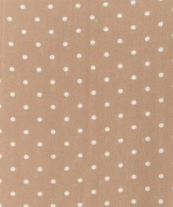 Show Me Your Mumu Marisole Overalls ~ Dotcha Miss Me Rompers