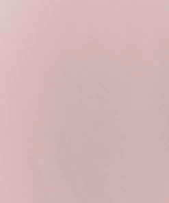 Show Me Your Mumu Bridesmaids Dresses Bridesmaid Fabric Swatch ~ Vintage Rose Stretch Crepe