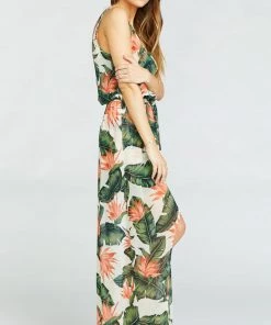 Show Me Your Mumu Kendall Maxi Dress ~ Paradise Found Bridesmaids Dresses 13 Show Me Your Mumu Kendall Maxi Dress ~ Paradise Found Bridesmaids Dresses