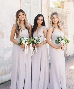 Show Me Your Mumu Jenn Maxi Dress ~ Show Me The Ring Crisp 24 Show Me Your Mumu Jenn Maxi Dress ~ Show Me The Ring Crisp