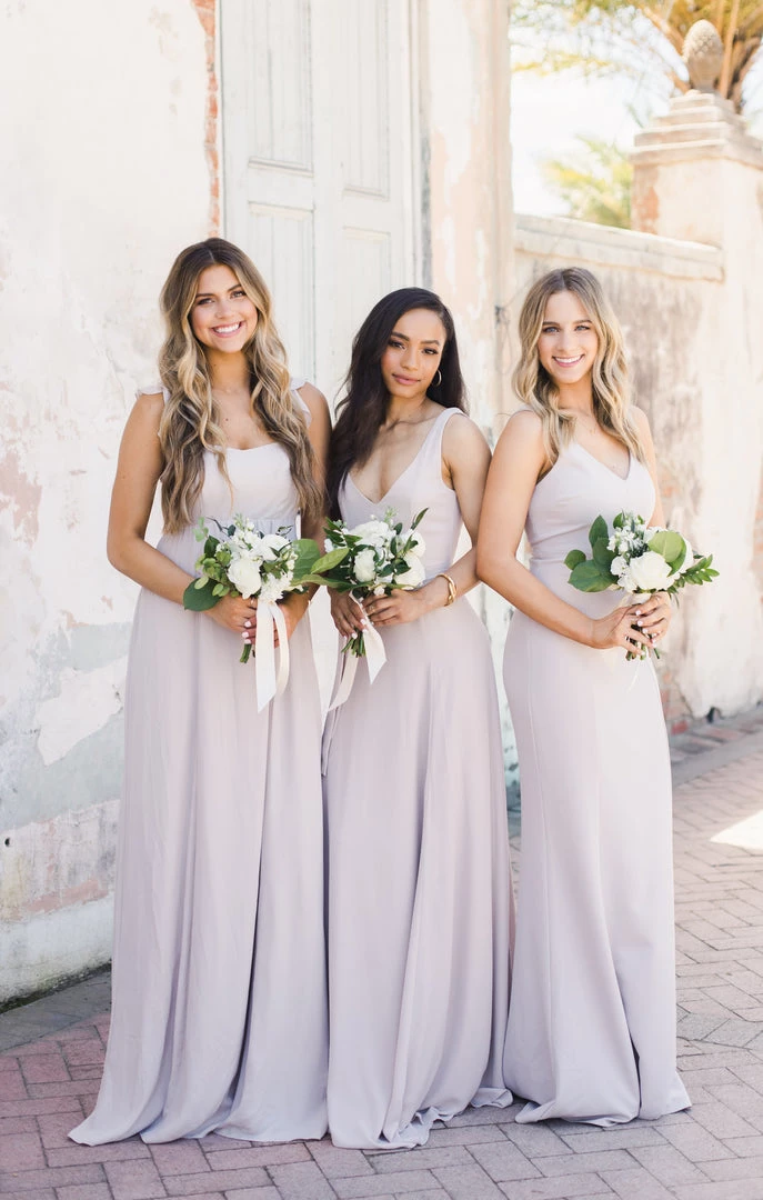 Show Me Your Mumu Jenn Maxi Dress ~ Show Me The Ring Crisp 11 Show Me Your Mumu Jenn Maxi Dress ~ Show Me The Ring Crisp