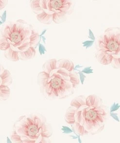 Show Me Your Mumu Bridesmaids Dresses Bridesmaid Fabric Swatch ~ GWSXMUMU Wedding Bells Floral