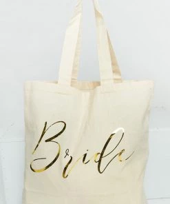 Show Me Your Mumu Ultimate Bridal Pack ~ White 11 Show Me Your Mumu Ultimate Bridal Pack ~ White