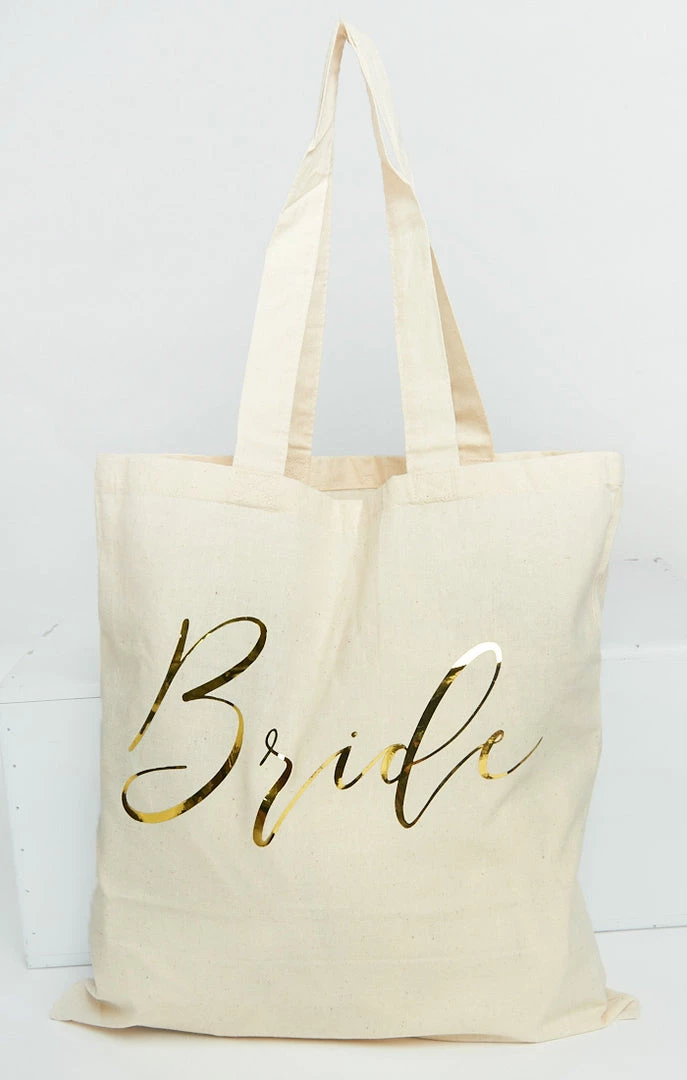 Show Me Your Mumu Ultimate Bridal Pack ~ White 5 Show Me Your Mumu Ultimate Bridal Pack ~ White