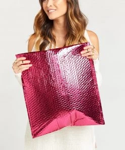 Show Me Your Mumu New Mu Surprise Mystery Box