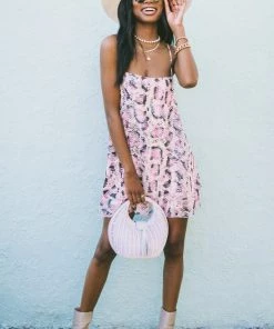 Show Me Your Mumu Christy Dress ~ Pretty Little Python 21 Show Me Your Mumu Christy Dress ~ Pretty Little Python