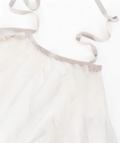 Show Me Your Mumu Olivia Overskirt ~ Show Me The Ring Tulle 15 Show Me Your Mumu Olivia Overskirt ~ Show Me The Ring Tulle