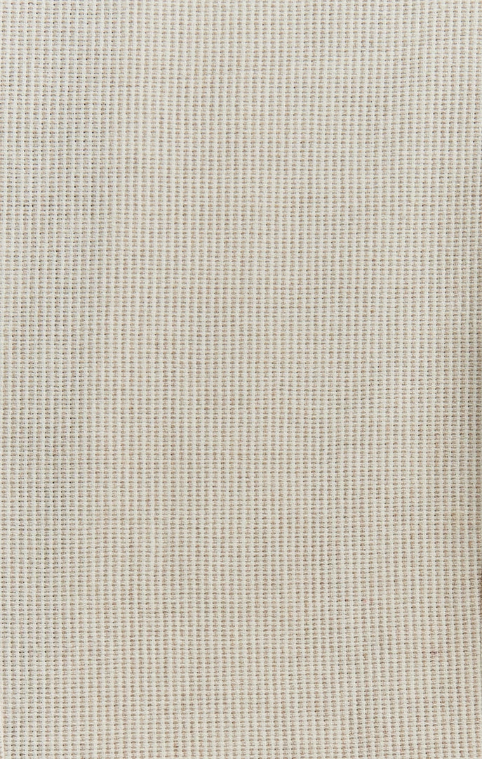 Show Me Your Mumu Ford Blazer ~ Sorrento Stripe Linen Clothes 8 Show Me Your Mumu Ford Blazer ~ Sorrento Stripe Linen Clothes