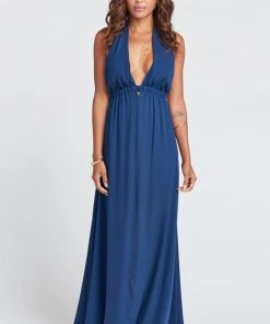 Show Me Your Mumu Steve Madden ~ Jodi Block Heel