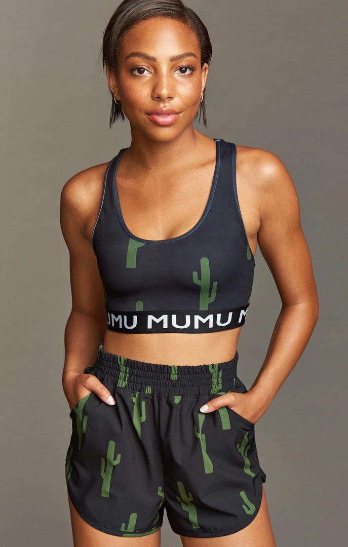 Show Me Your Mumu Clothes Zelda Shorts ~ Dark Desert 3 Show Me Your Mumu Clothes Zelda Shorts ~ Dark Desert