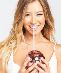 Show Me Your Mumu Bachelorette Tiara