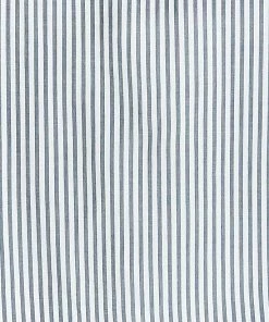 Show Me Your Mumu Rascal Romper ~ She Sails Stripe 11 Show Me Your Mumu Rascal Romper ~ She Sails Stripe