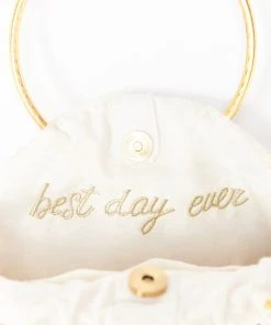 Show Me Your Mumu Cleobella X Mumu Francesca Crochet Bag ~ White New Mu 20 Show Me Your Mumu Cleobella X Mumu Francesca Crochet Bag ~ White New Mu