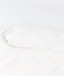 Show Me Your Mumu Bachelorette Tiara