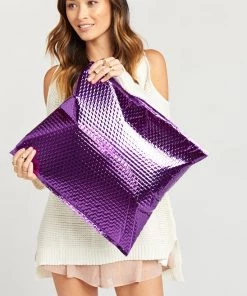 Show Me Your Mumu New Mu Surprise Mystery Box