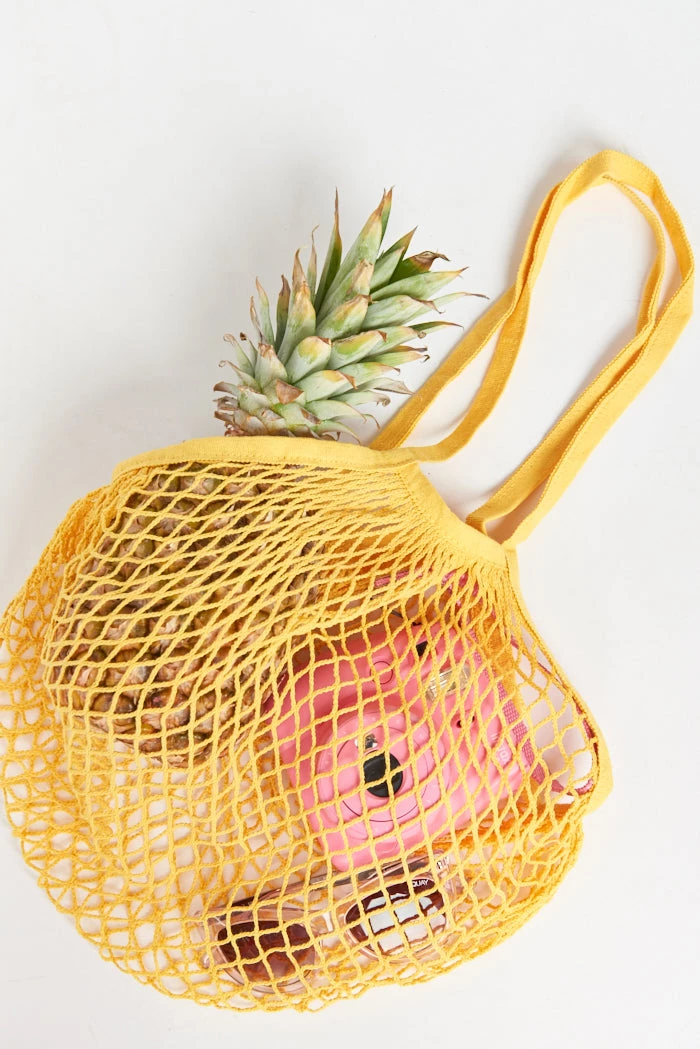 Show Me Your Mumu Sunlit Woven Bag ~ Yellow Accessories 8 Show Me Your Mumu Sunlit Woven Bag ~ Yellow Accessories