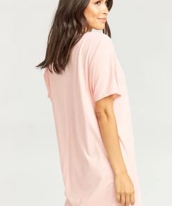 Show Me Your Mumu Benji Tunic Tee ~ Maid Of Honor Graphic Clothes 9 Show Me Your Mumu Benji Tunic Tee ~ Maid Of Honor Graphic Clothes