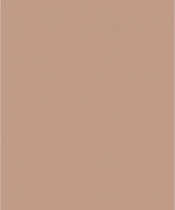 Show Me Your Mumu Bridesmaid Fabric Swatch ~ Dune Chiffon Bridesmaids Dresses