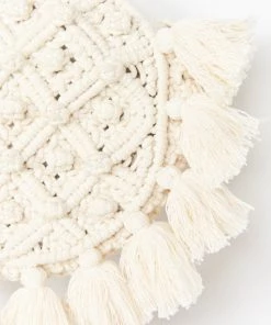Show Me Your Mumu Cleobella X Mumu Francesca Crochet Bag ~ White New Mu 18 Show Me Your Mumu Cleobella X Mumu Francesca Crochet Bag ~ White New Mu
