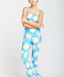 Show Me Your Mumu Clothes Flora Bells ~ Cornflower Dreams