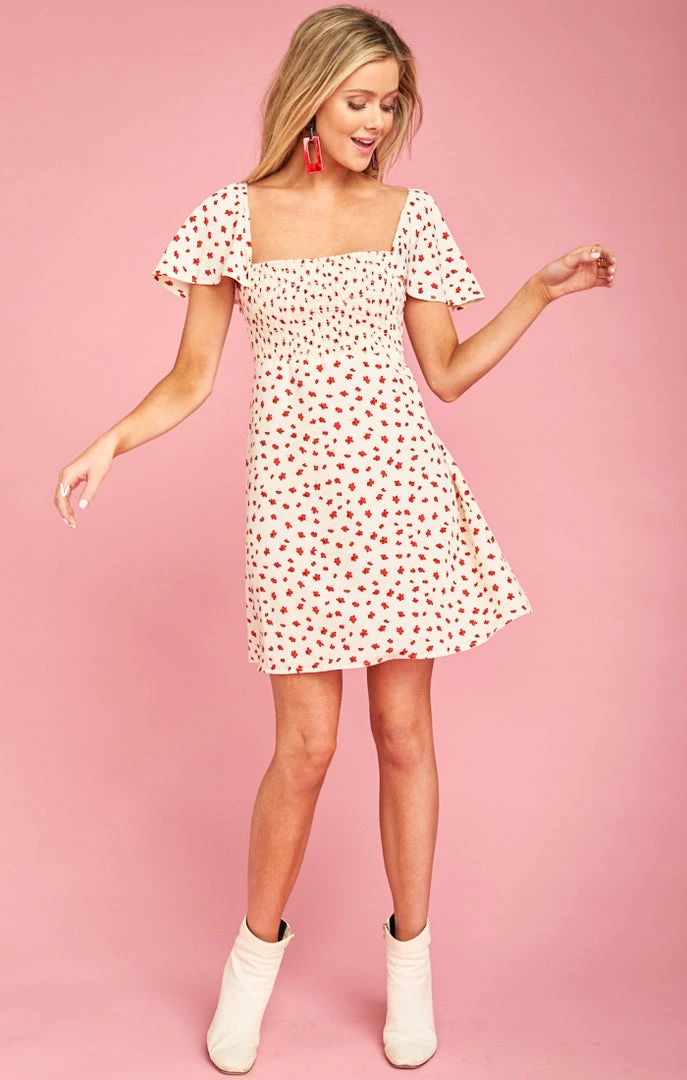 Show Me Your Mumu Breanna Dress ~ Heart Eyes 7 Show Me Your Mumu Breanna Dress ~ Heart Eyes