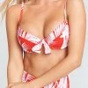 Show Me Your Mumu Bayside Bra Top ~ Gidget Girl 1 Show Me Your Mumu Bayside Bra Top ~ Gidget Girl