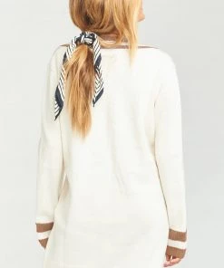 Show Me Your Mumu Hartford Sweater Dress ~ Courtside Knit Sweaters 10 Show Me Your Mumu Hartford Sweater Dress ~ Courtside Knit Sweaters