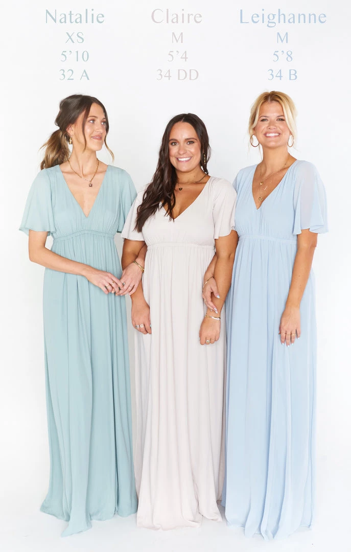 Show Me Your Mumu Emily Empire Maxi Dress ~ Show Me The Ring Crisp Maternity 6 Show Me Your Mumu Emily Empire Maxi Dress ~ Show Me The Ring Crisp Maternity
