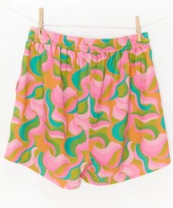 Show Me Your Mumu Kens Trunks ~ Barbie™ Party Wave 17 Show Me Your Mumu Kens Trunks ~ Barbie™ Party Wave